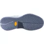 Chaussures padel BULLPADEL femme vertex pl tour final