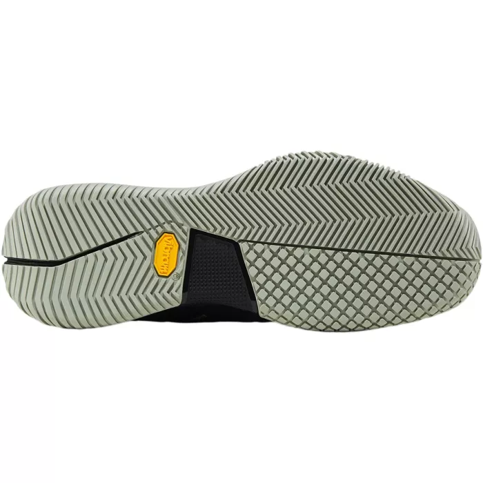 Chaussures padel BULLPADEL premier major 26v