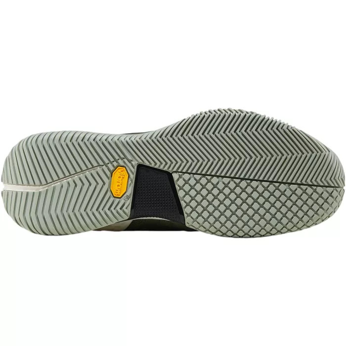 Chaussures padel BULLPADEL premier major 26v