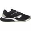 Chaussures padel BULLPADEL premier p1 26v