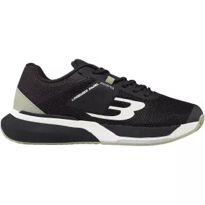 Chaussures padel BULLPADEL premier p1 26v