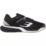 Chaussures padel BULLPADEL premier p1 26v