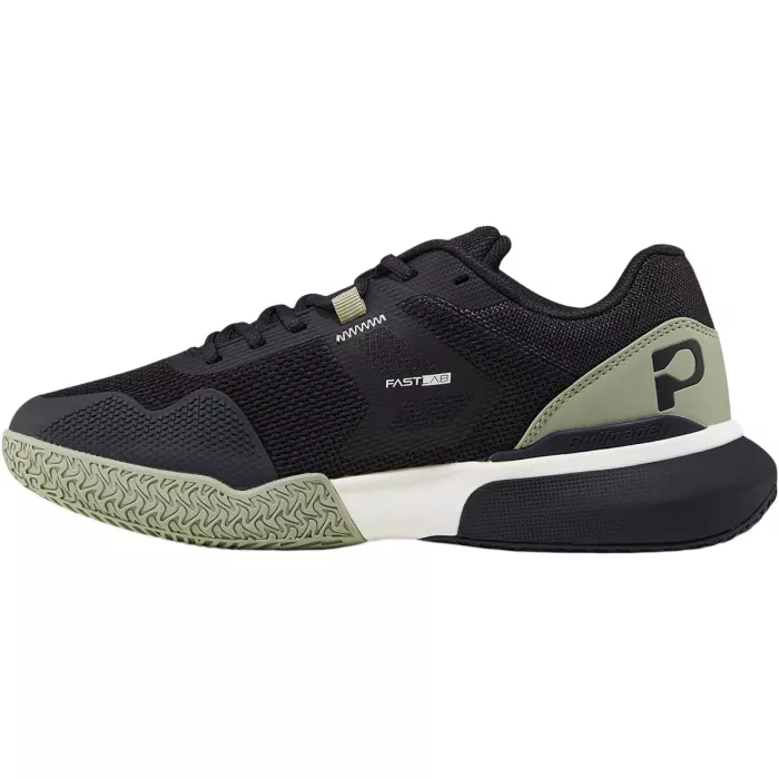 Chaussures padel BULLPADEL premier p1 26v
