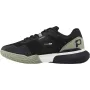 Chaussures padel BULLPADEL premier p1 26v