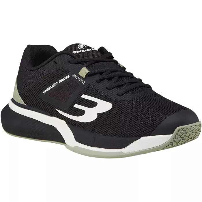 Chaussures padel BULLPADEL premier p1 26v