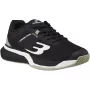Chaussures padel BULLPADEL premier p1 26v