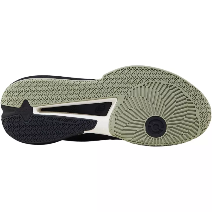 Chaussures padel BULLPADEL premier p1 26v