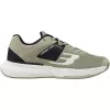 Chaussures padel BULLPADEL premier p1 26v