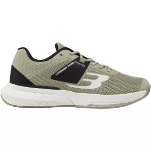 Chaussures padel BULLPADEL premier p1 26v