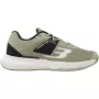 Chaussures padel BULLPADEL premier p1 26v