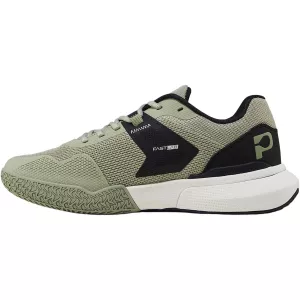 Chaussures padel BULLPADEL premier p1 26v