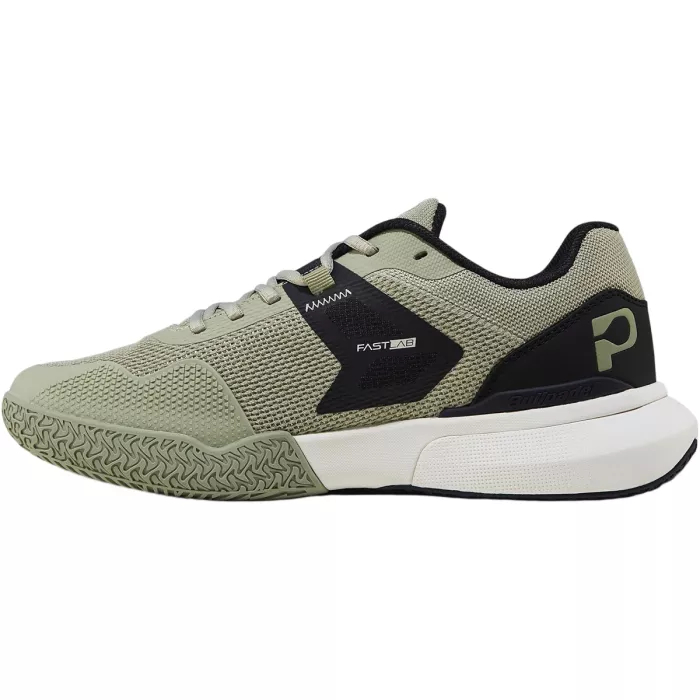 Chaussures padel BULLPADEL premier p1 26v