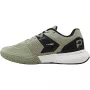 Chaussures padel BULLPADEL premier p1 26v