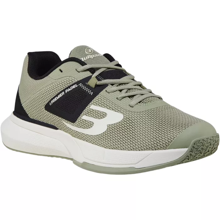 Chaussures padel BULLPADEL premier p1 26v