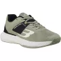 Chaussures padel BULLPADEL premier p1 26v