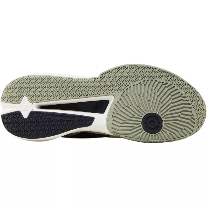 Chaussures padel BULLPADEL premier p1 26v