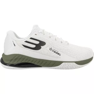Chaussures padel BULLPADEL premier p2 26v