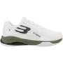 Chaussures padel BULLPADEL premier p2 26v