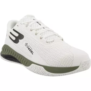 Chaussures padel BULLPADEL premier p2 26v