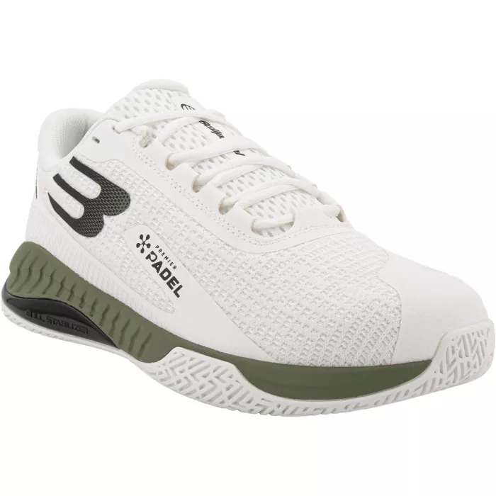 Chaussures padel BULLPADEL premier p2 26v