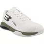 Chaussures padel BULLPADEL premier p2 26v