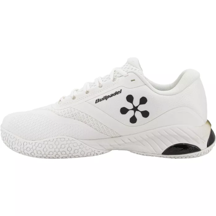 Chaussures padel BULLPADEL premier p2 26v