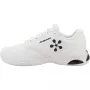 Chaussures padel BULLPADEL premier p2 26v