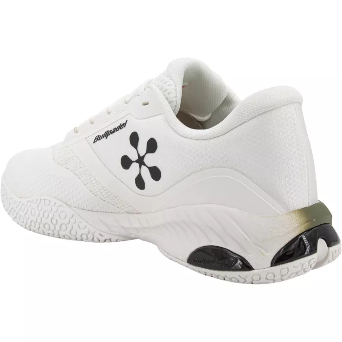 Chaussures padel BULLPADEL premier p2 26v