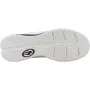 Chaussures padel BULLPADEL premier p2 26v