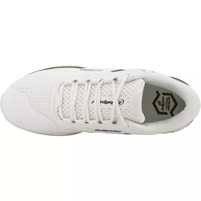 Chaussures padel BULLPADEL premier p2 26v