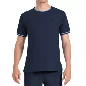 T-shirt BULLPADEL proline prior
