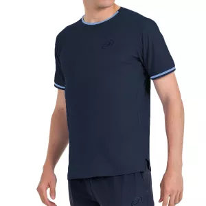 T-shirt BULLPADEL proline prior