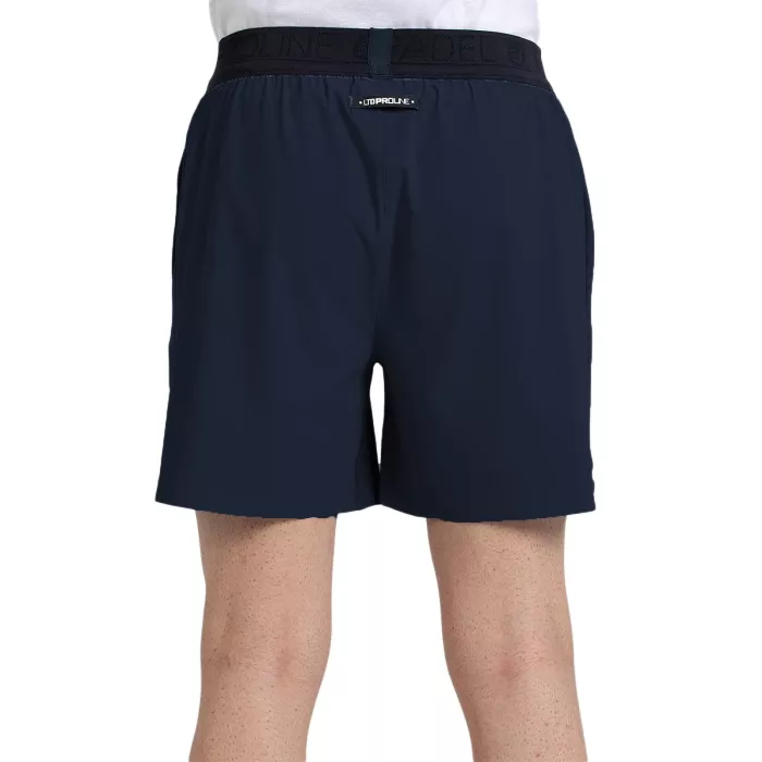 Short BULLPADEL proline pedroso