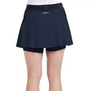 Jupe BULLPADEL femme proline perala