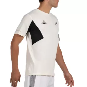 T-shirt BULLPADEL premier pocate