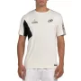 T-shirt BULLPADEL premier pocate
