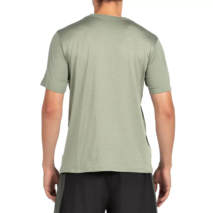 T-shirt BULLPADEL patos graphique