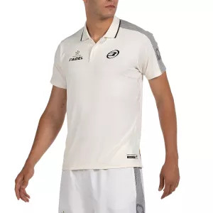 Polo BULLPADEL premier patron