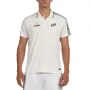 Polo BULLPADEL premier patron