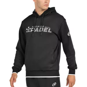 Sweat BULLPADEL premier piatro