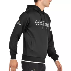 Sweat BULLPADEL premier piatro