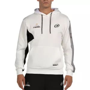 Sweat BULLPADEL palmiro