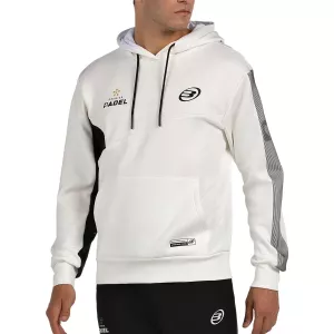 Sweat BULLPADEL palmiro