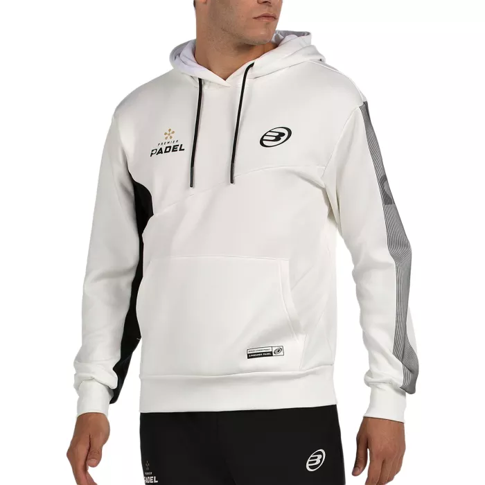 Sweat BULLPADEL palmiro