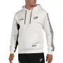 Sweat BULLPADEL palmiro