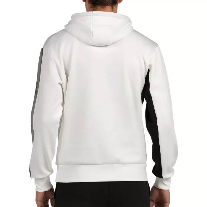 Sweat BULLPADEL palmiro