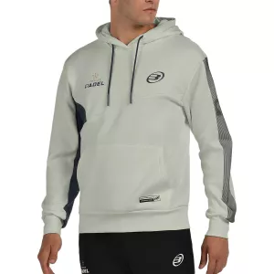Sweat BULLPADEL palmiro