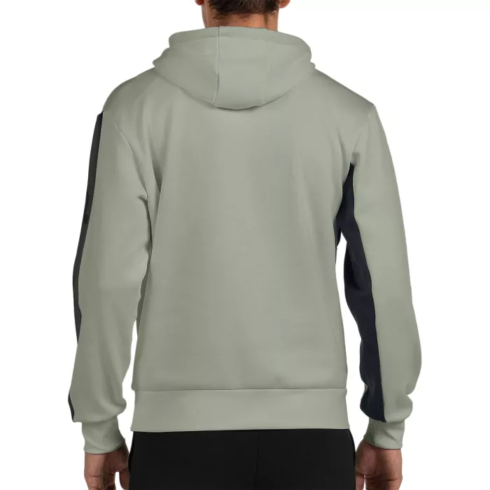Sweat BULLPADEL palmiro