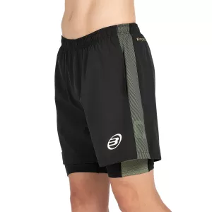 Short BULLPADEL premier pingu