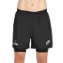 Short BULLPADEL premier pingu